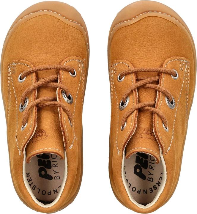 Produktbild Pepino Halbschuhe (20)
