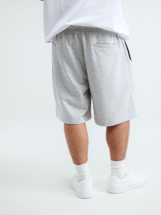 Produktbild Balmohk Shorts (M)