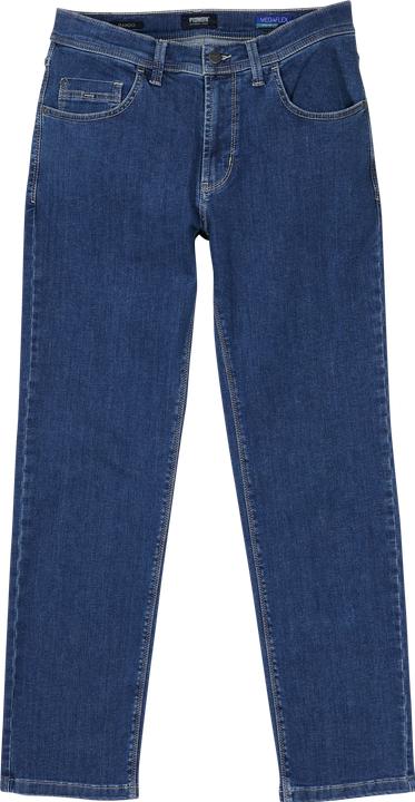 Actual product image Pioneer 10023177 (W31/L30)