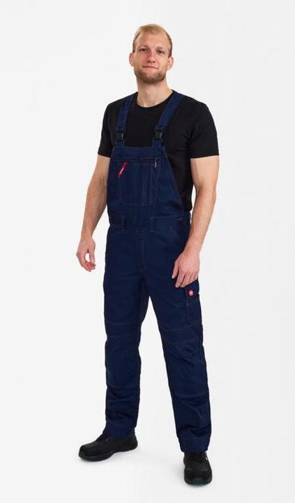 Produktbild F. Engel Combat Latzhose (44)