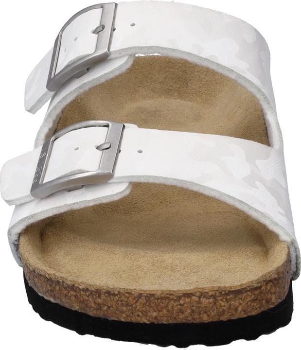 Produktbild Josef Seibel 64701-358 (37)