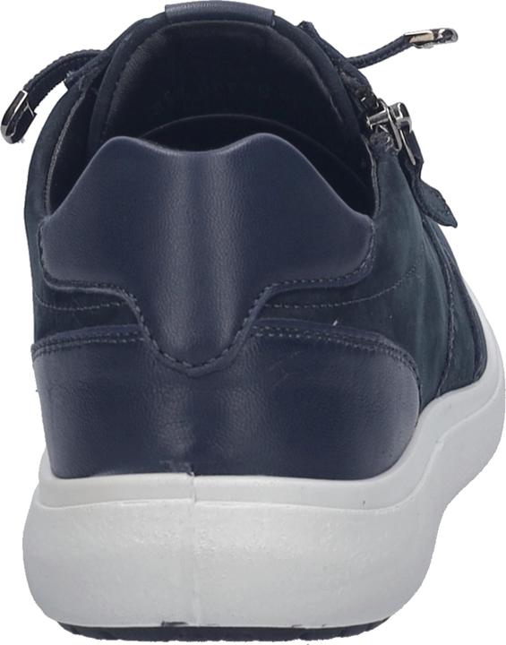 Immagine prodotto Josef Seibel 96309-TE991 (37)
