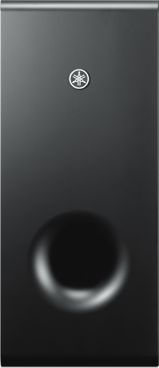Produktbild Yamaha MusicCast BAR400 (49 W, 6.1 Kanal)