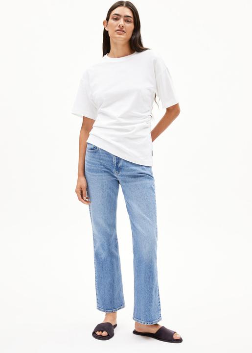 Produktbild Armedangels Jarekaa (S)