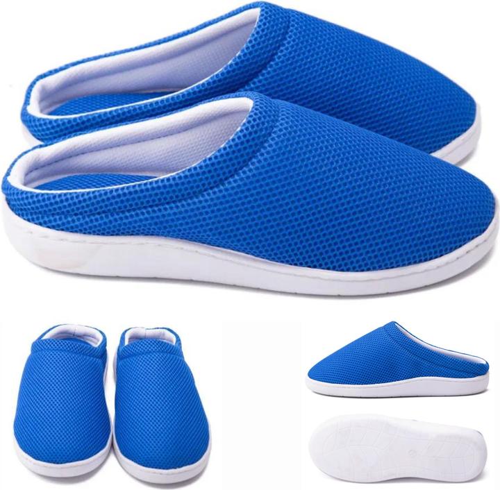 Actual product image Best direct Stepluxe Summer Slippers (35, 36)