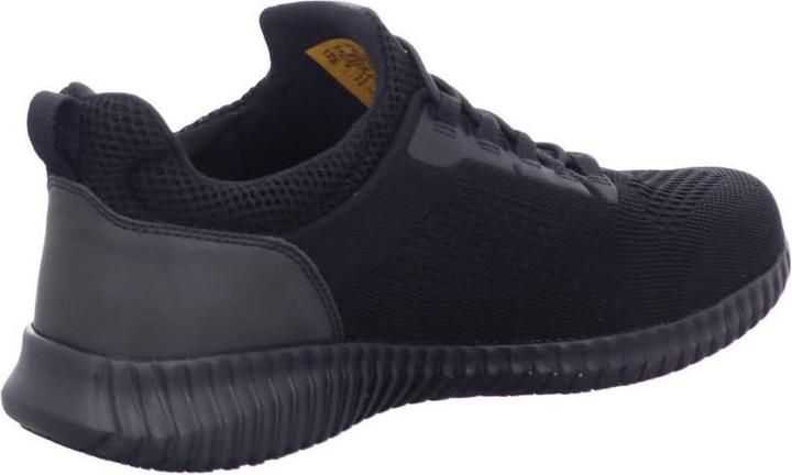 Image du produit Skechers Sneaker (45)