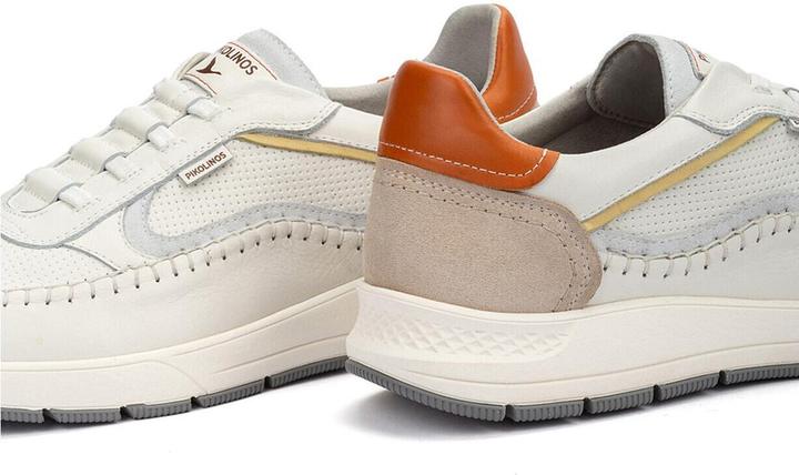 Image du produit Pikolinos Salamanca (40)