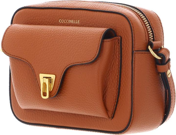 Produktbild Coccinelle Beat Soft Crossbody Bag