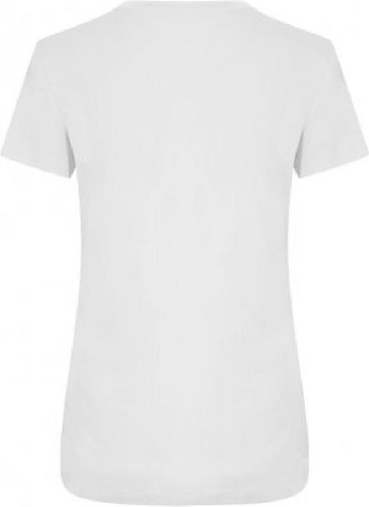 Actual product image Awdis Ambaro TShirt recycled material Sport (S)