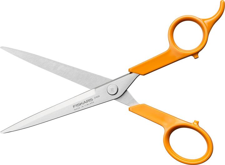 Image du produit Fiskars CREA 1075062 (17 cm)