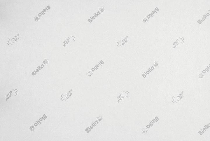 Image du produit Biella Creative (A4, 40 mm, 1 pièce(s))