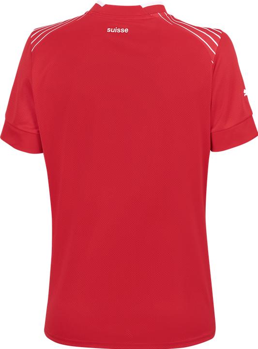 Produktbild Puma Home Replica (XL)