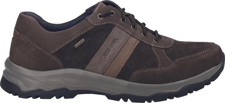 Actual product image Josef Seibel 14456-TE518 (50)