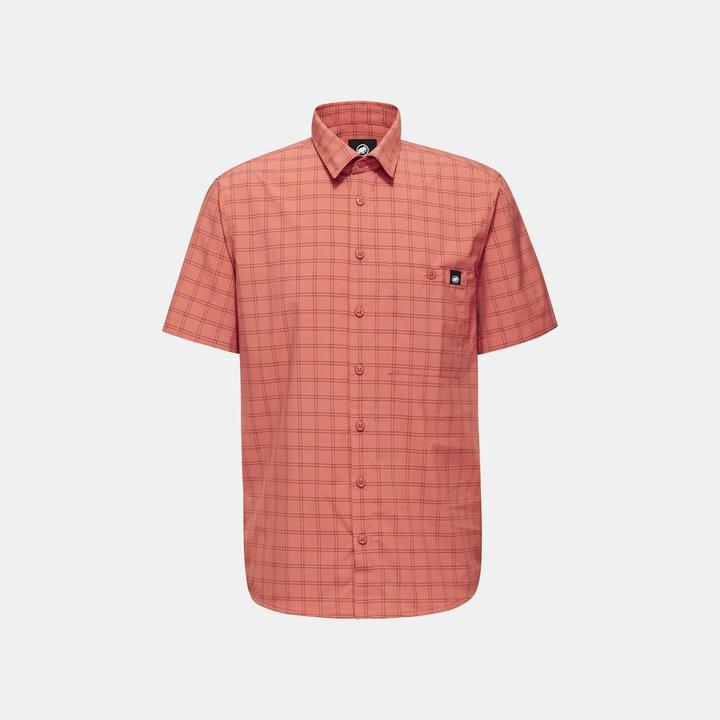 Immagine prodotto Mammut Lenni Shirt Men (S)