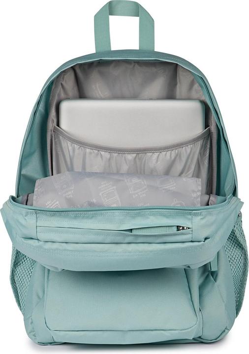 Actual product image JanSport Big Day Pack (25 l)