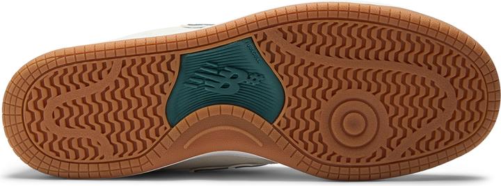 Immagine prodotto New Balance 480 JDI (44)