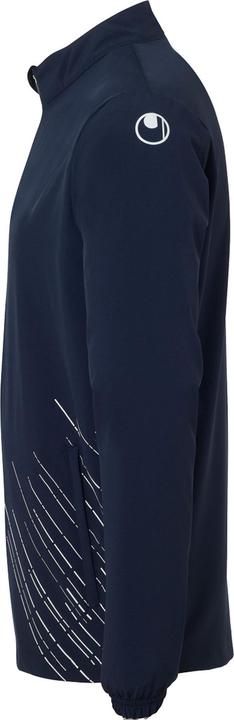 Actual product image Uhlsport Score 26 Evo (3XL)