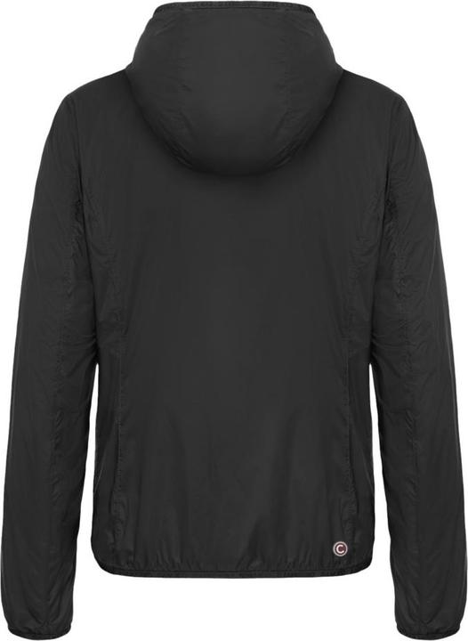 Actual product image Colmar 1842 (58)