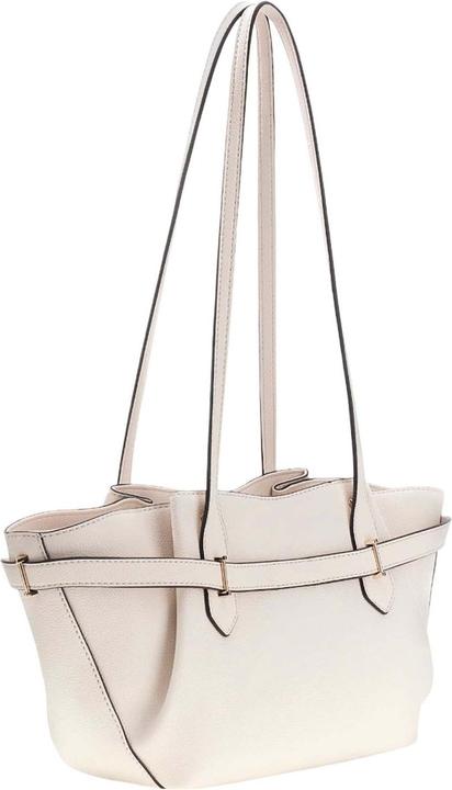 Immagine prodotto Guess Yesba Girlfriend Shoulder Satchel Bag