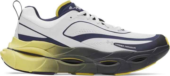 Produktbild Under Armour Halo Racer (43)