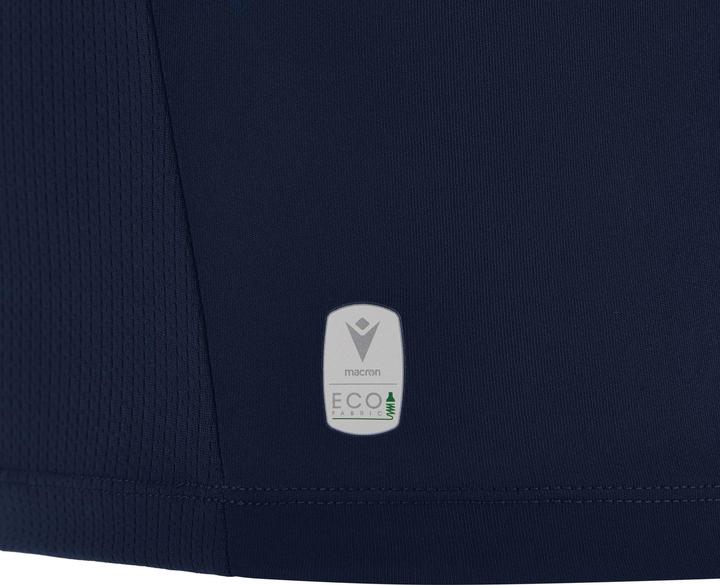 Produktbild Macron Charon Eco (5XL)