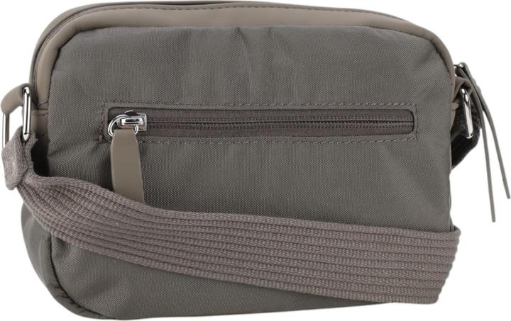 Immagine prodotto Gerry Weber Tranquility Umhängetasche 20 cm