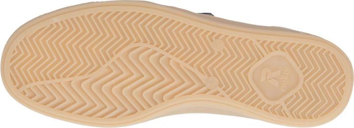 Image du produit Rieker W2200 (36)