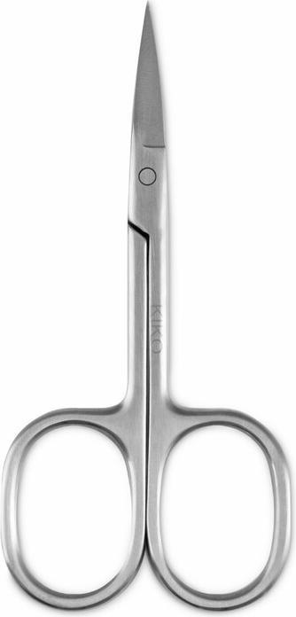 Produktbild KIKO Milano Nail Scissors
