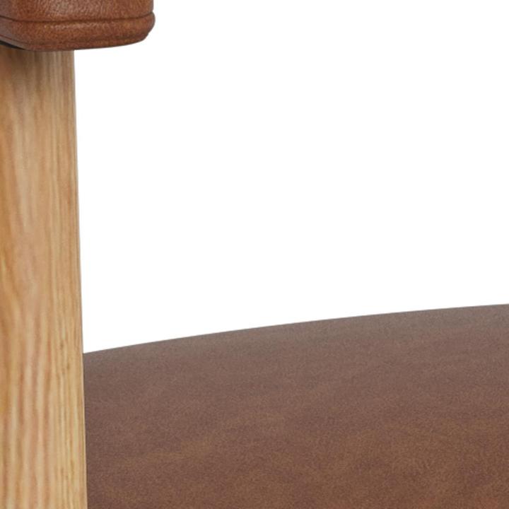 Produktbild AC Design Addi