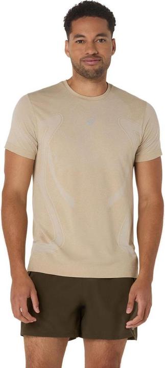 Image du produit ASICS Performance Road Seamless SS Top Men (XL)