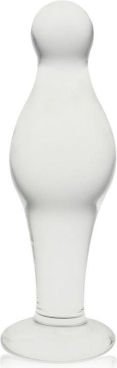 Actual product image Lovetoy 4.5