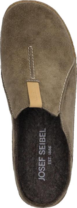 Produktbild Josef Seibel 41702-MA949 (41)