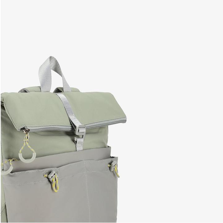Immagine prodotto Jost Zaino Courier Zaino Lohja Courier (13 l)