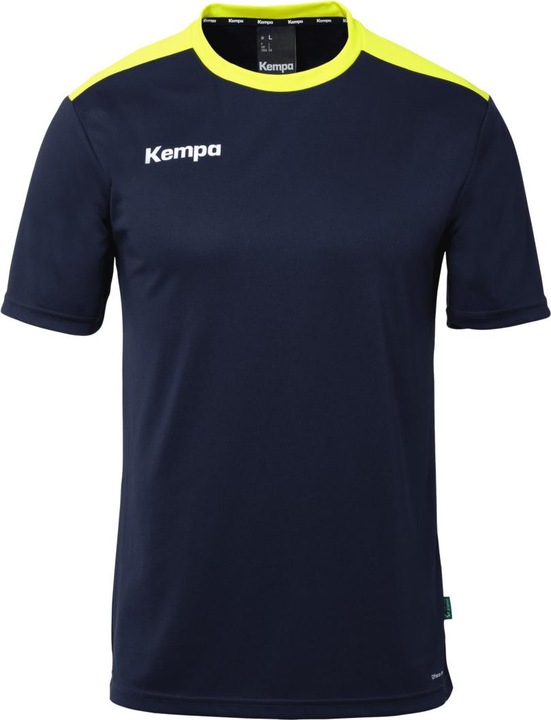 Immagine prodotto Kempa Camicia Emotion 27 (164)