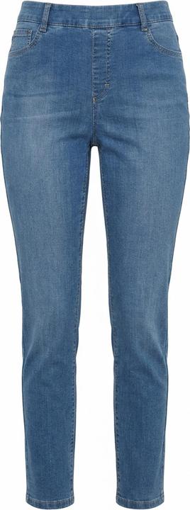 Produktbild Rabe Schlupfjeans (42)