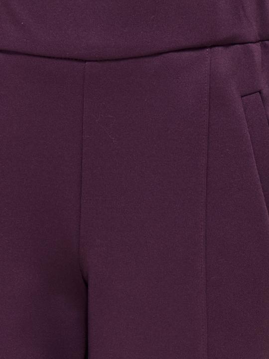 Actual product image Only KOGWARM Weiter Beinschnitt Hose Hose (164)