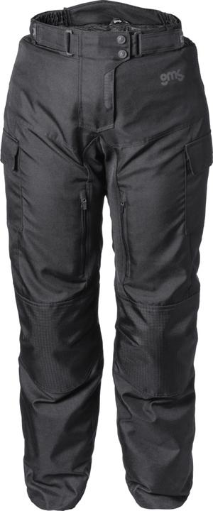 Produktbild GMS Starter Neo WP (Damen, Normalgrösse, 5XL)