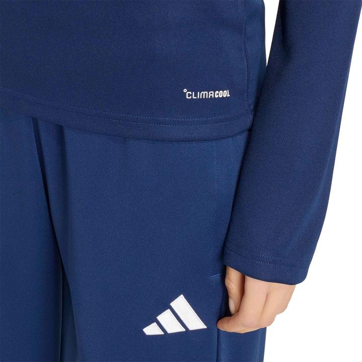 Produktbild Adidas Ent26 Tr Top W - tenabl/white (XS)