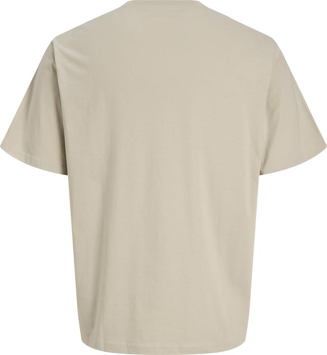 Produktbild Jack & Jones Logo T-Shirt (S)