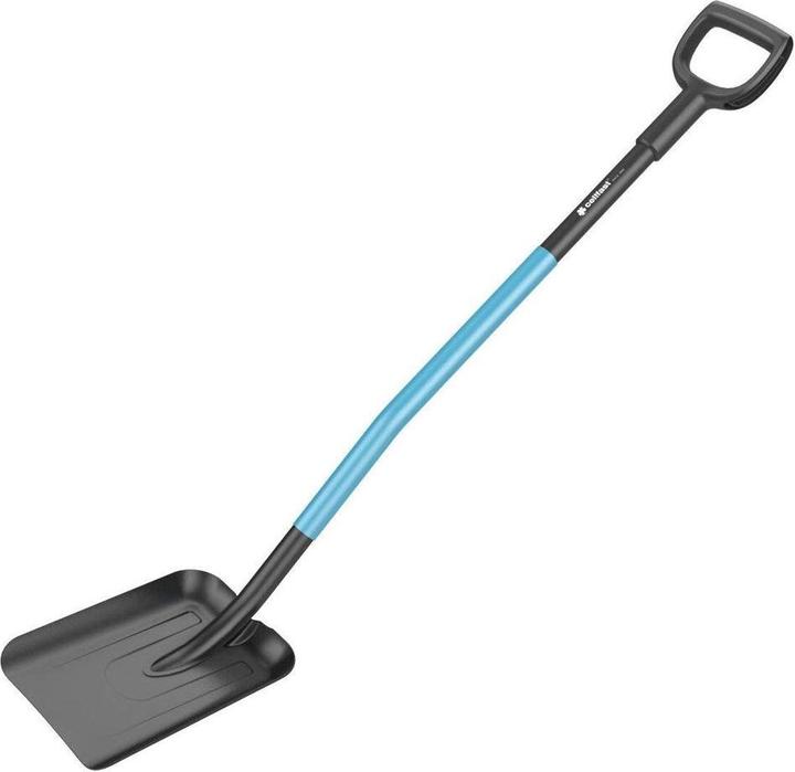 Image du produit Cellfast Pelle 40-209