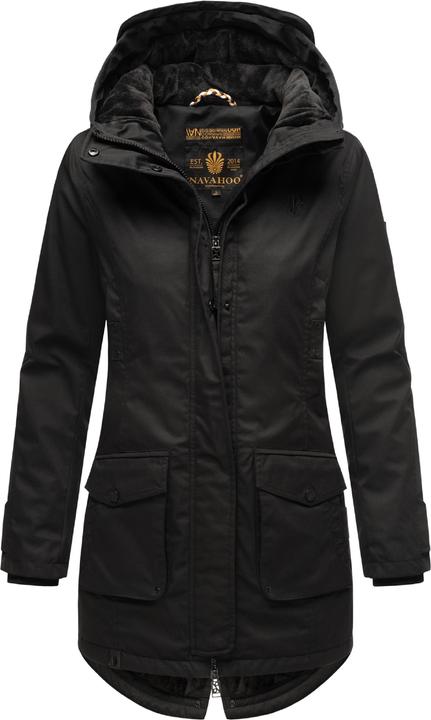 Produktbild Navahoo Brinjaa (XL)