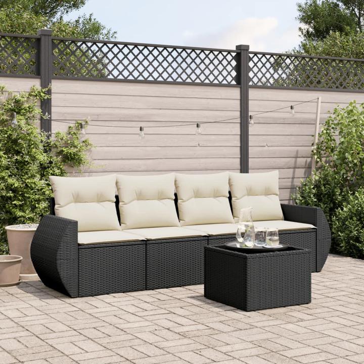 Produktbild vidaXL Giselle