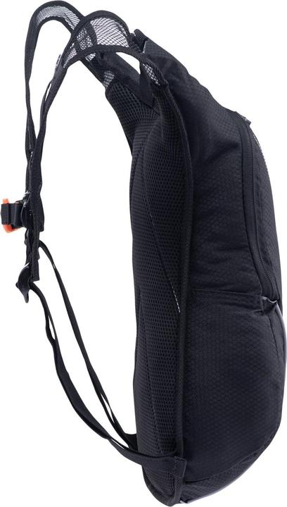 Actual product image Mares Runbien 8L Backpack (8 l)