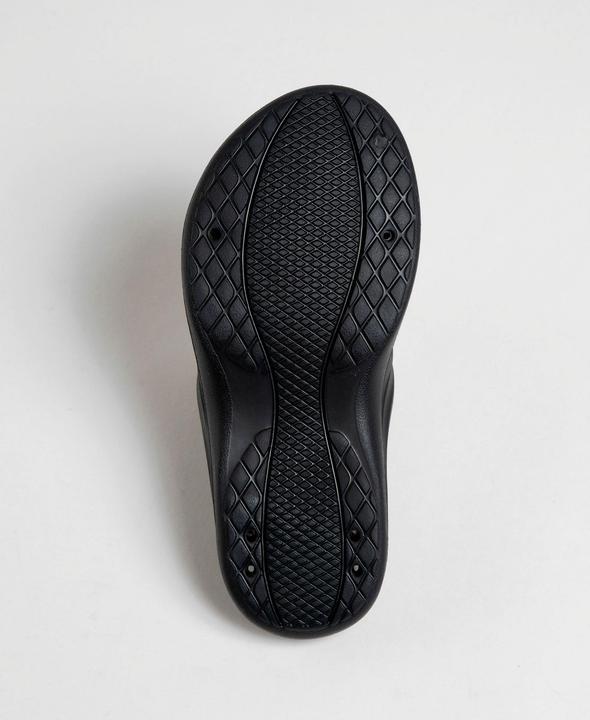 Actual product image Arena Hydrosoft Ii Hook (30)