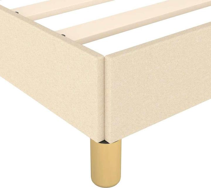 Immagine prodotto vidaXL Iyov (90 x 200 cm)