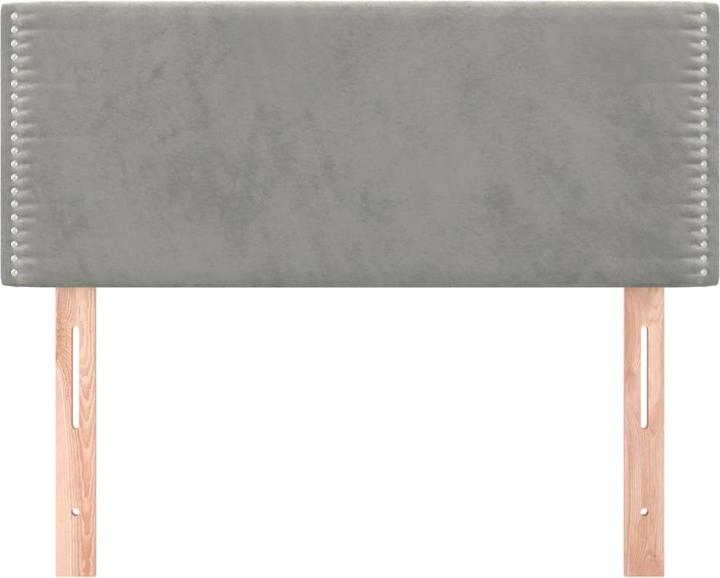 Image du produit VidaXL Parker (80 x 5 x 78/88 cm)