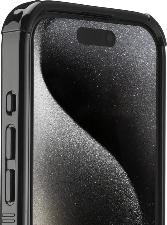Actual product image Hama Extreme Protect (Apple iPhone 15 Pro)
