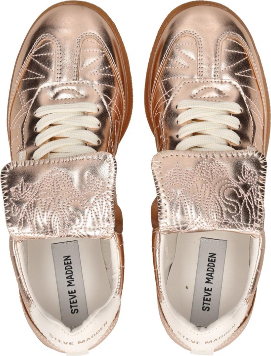 Produktbild Steve Madden Sneaker (39)