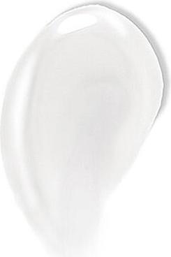Produktbild Bobbi Brown Primer Plus Protection (Protection)