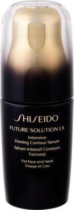 Produktbild Shiseido Future Solution LX Future Solution LX Intensive Contour Firming Serum (50 ml)